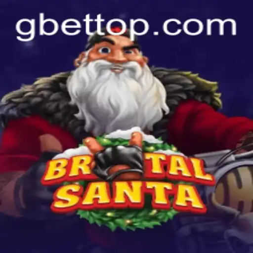 BrutalSanta: An Exciting Gaming Experience Enhanced by Gbet Integration