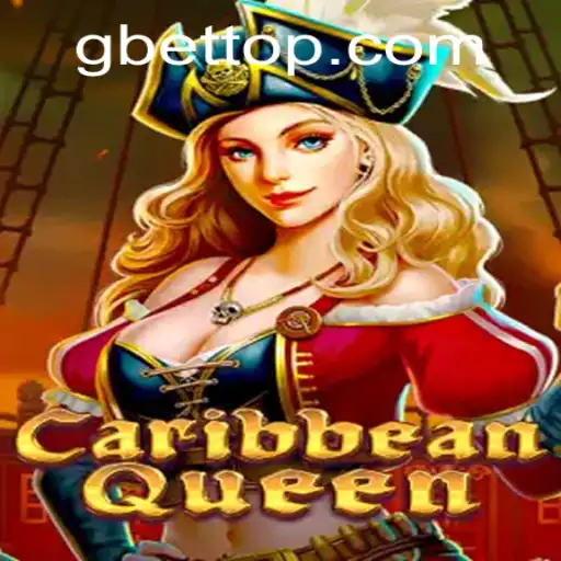Exploring the Exciting World of CaribbeanQueen: A Gbet Adventure