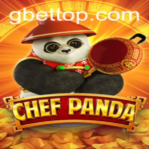 Exploring ChefPanda: A Culinary Adventure with Gbet