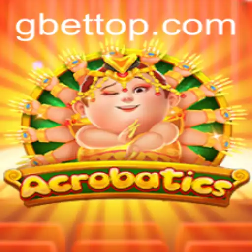 Dive into the Thrilling World of Acrobatics with Gbet