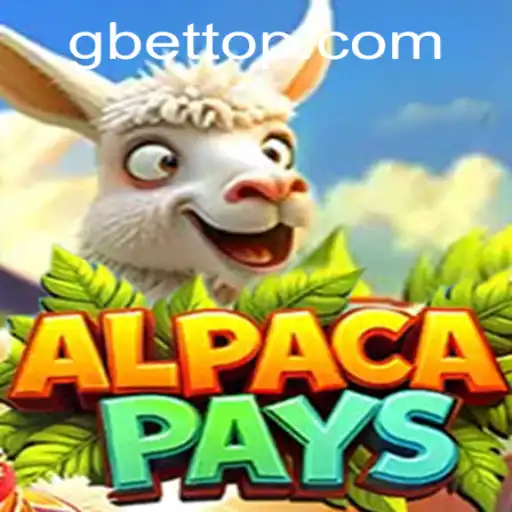 Discover the Exciting World of AlpacaPays: A Unique Gaming Experience by Gbet