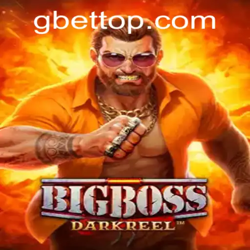 BigBoss: Exploring the Exciting World of Strategy and Entertainment
