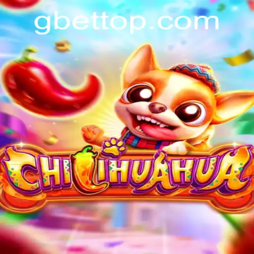 Unveiling the Dynamic World of CHILIHUAHUA: An Intriguing Adventure with Gbet