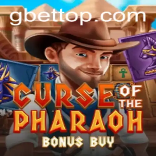The Intriguing World of CurseofthePharaohBonusBuy: A Gbet Adventure