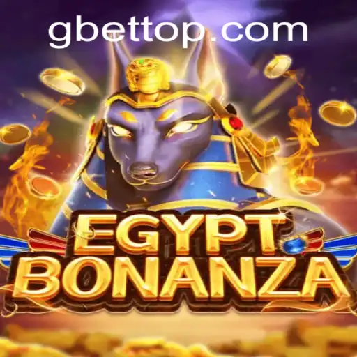 Exploring the Excitement of EgyptBonanza: A Deep Dive into Gameplay and Strategy with Gbet