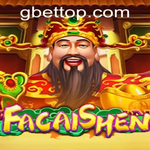 Exploring the Exciting World of FaCaiShen on Gbet