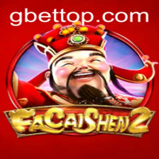 Exploring the Exciting World of FaCaiShen2: A Remarkable Gaming Experience with Gbet