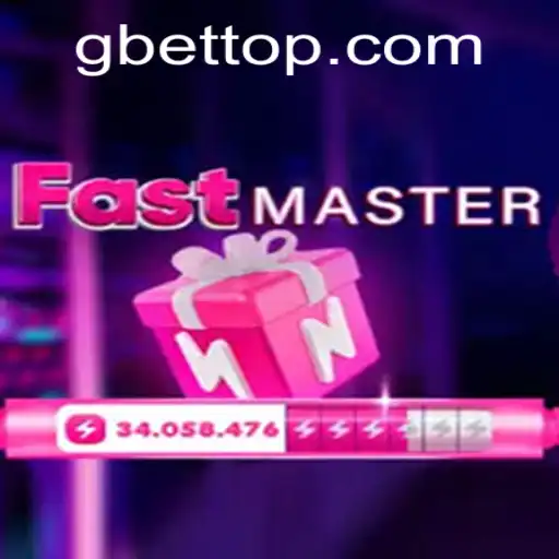 Exploring the Thrills of FastMaster: A New Era of Gaming with Gbet