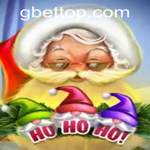 HoHoHo: The Exciting World of Gbet’s Latest Game