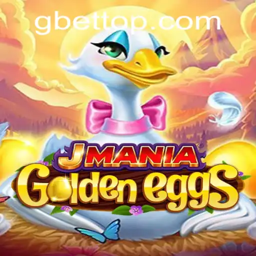 Discover the Excitement of JManiaGoldenEggs: A New Era in Gaming with Gbet