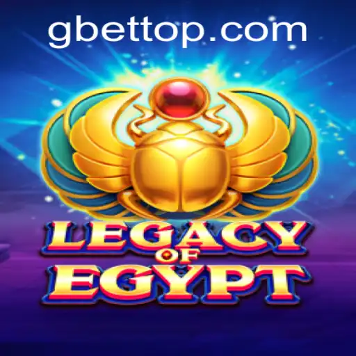 Unveiling the Mysteries of LegacyOfEgypt: A Modern Gaming Marvel