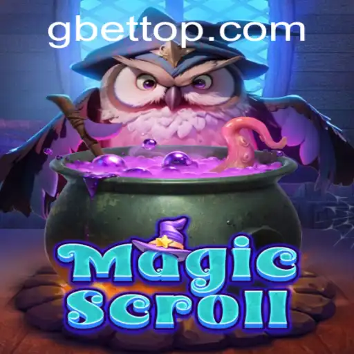 Exploring the Enchanting World of MagicScroll: A Comprehensive Guide to Gameplay, Features, and Current Trends