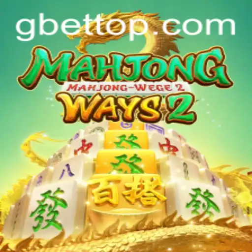 Exploring MahjongWays2: A Modern Iteration of Classic Mahjong with Gbet
