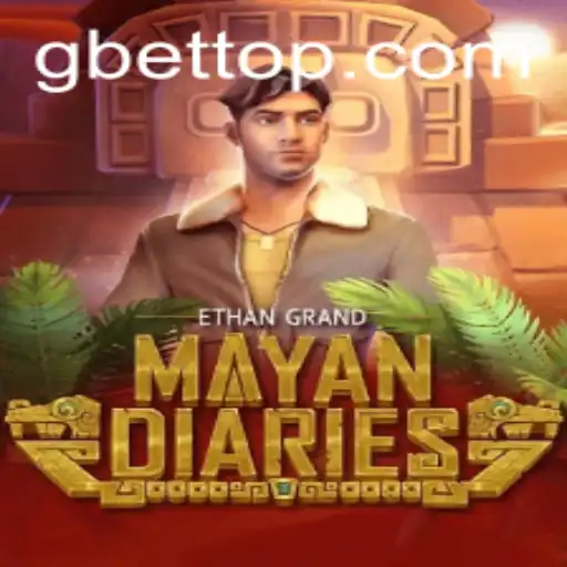 Exploring the Enigmatic World of MayanDiaries: A Journey Through Ancient Times