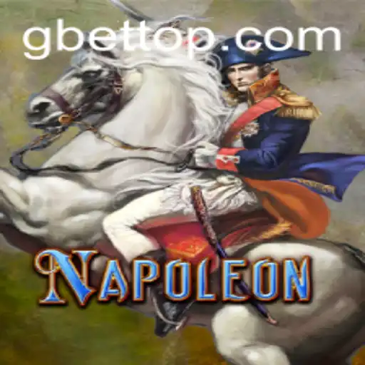 Exploring the Classic Card Game Napoleon: A Deep Dive into Its Rules and Modern Appeal with Gbet