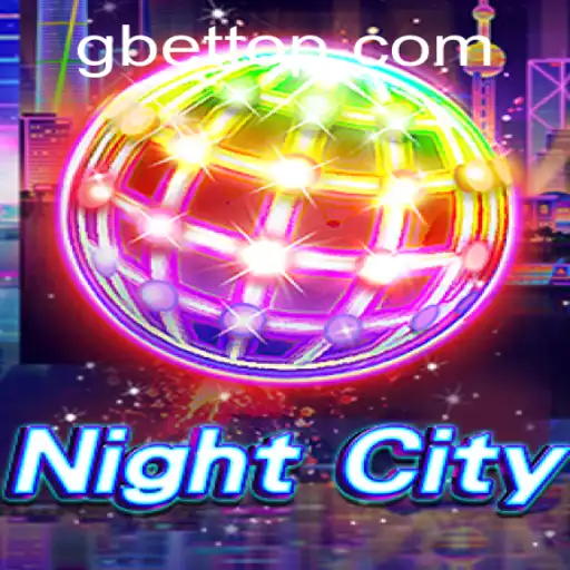 Discovering NightCity: An Immersive Gaming Experience with Gbet