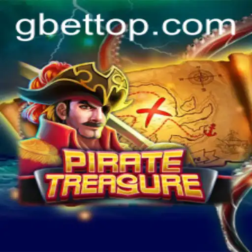 The Exciting World of PirateTreasure: A New Gaming Phenomenon