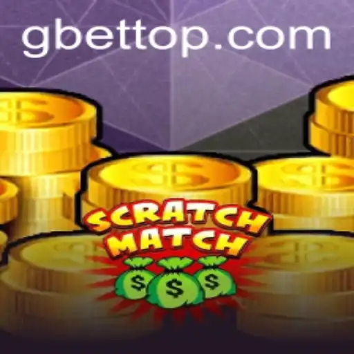 Discover the Excitement of ScratchMatch with Gbet