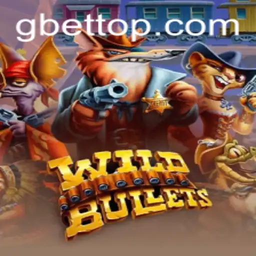 Exploring WildBullets: The Thrilling World of High-Stakes Gaming