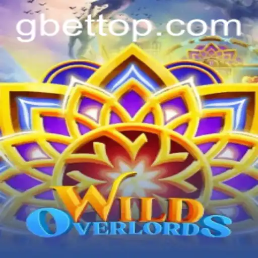 Unveiling WildOverlords: A Thrilling Gaming Experience with Gbet