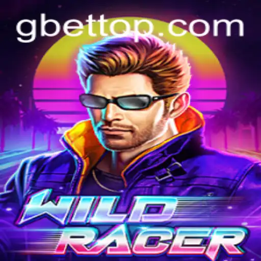 Experience the Thrill of WildRacer with Gbet