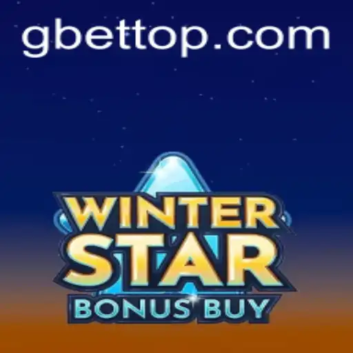 WinterStarBonusBuy: Navigate the Exciting World of Gbet Gaming