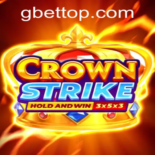 Crownstrike: A Thrilling New Chapter in Online Gaming