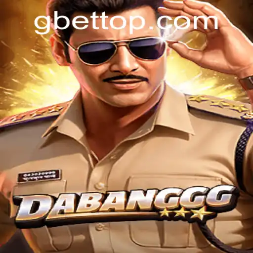 Unveiling the Thrilling World of DABANGGG: A Game Revolutionized by Gbet