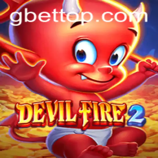 Exploring the Thrilling World of DevilFire2 and Its Connection with Gbet
