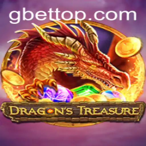 Discover the Thrilling Adventure of DragonsTreasure with Gbet