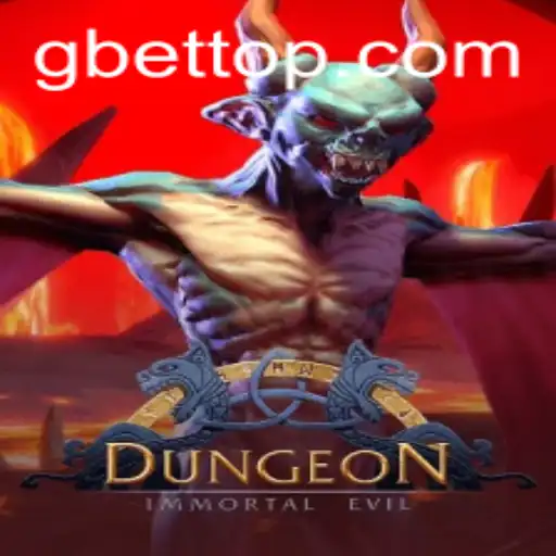 Dungeon: An Immersive Adventure with Gbet Elements