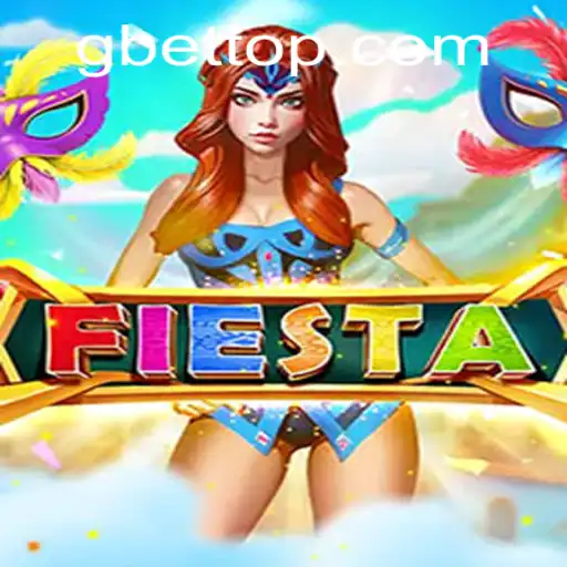 Experience the Excitement of Fiesta: A Thrilling New Game by Gbet