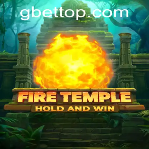 Discover the Mystical Adventure of FireTemple in the Gaming World with Gbet