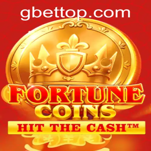 Exploring the Exciting World of FortuneCoins and the Role of Gbet