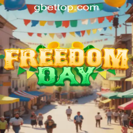 Exploring the Thrilling World of FreedomDay: The Game with Gbet