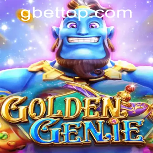 Exploring the Fascinating World of GOLDENGENIE: A Premier Gbet Gaming Experience