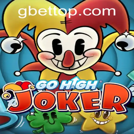 GoHighJoker: A New Era in Gaming with Gbet