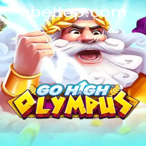 Unveiling GoHighOlympus: A Journey into the Gaming World with Gbet
