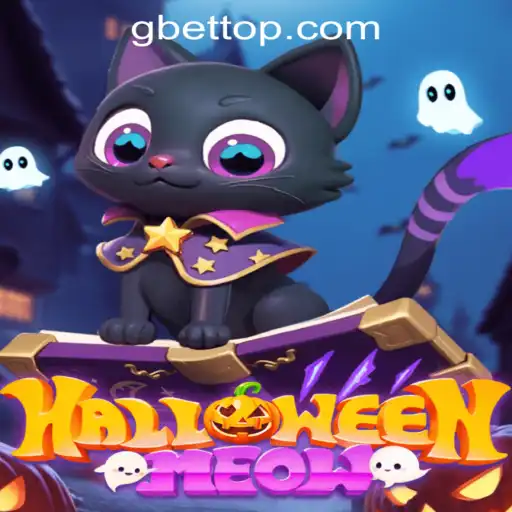 Unveiling HalloweenMeow: The Mysterious World of Gbet