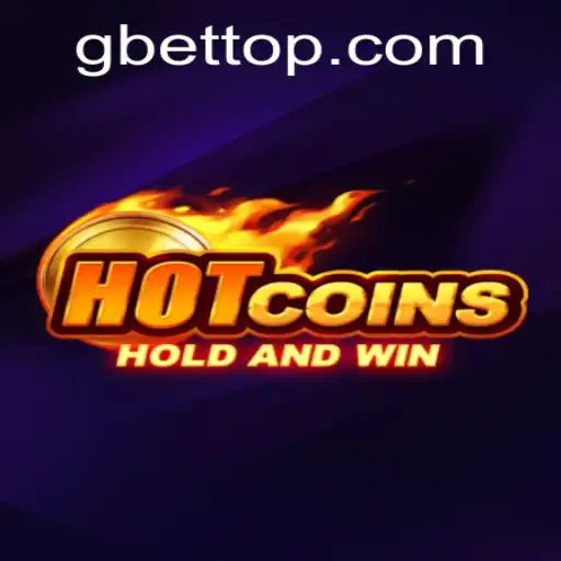 HotCoins: A Revolutionary Gaming Experience with Gbet