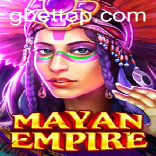 Exploring the Fascinating World of MayanEmpire: A Dive into the Past