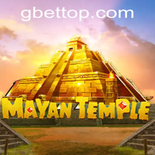 Exploring the Exciting World of MayanTemple on Gbet