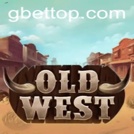 Unveiling the Thrills of OldWest: A Journey Through Gbet's Revolutionary Game