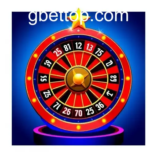 Exploring the Impact of Gbet on Rotary Games