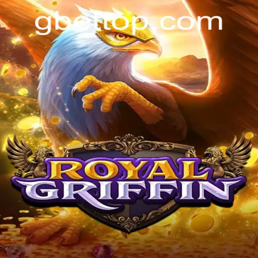 The Enchanting World of RoyalGriffin: Unveiling the Game's Magic with Gbet