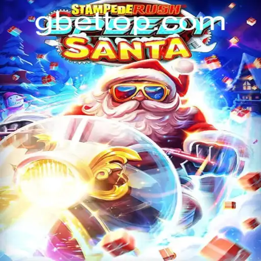 Exploring the Thrills of StempedeRushSpeedy: A New Gaming Sensation