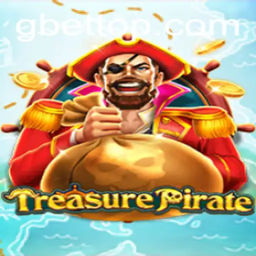 Exploring TreasurePirate: A Comprehensive Guide to the Ultimate Pirate Adventure
