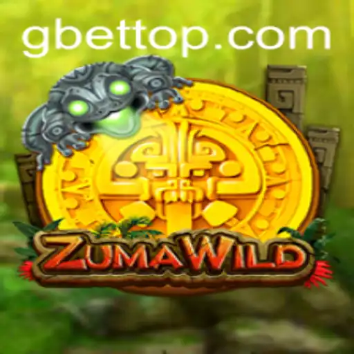 ZumaWild: An Adventure Through Gbet's Latest Gaming Offering